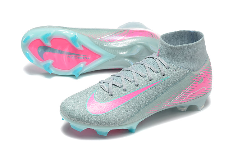 Air Zoom Mercurial Superfly IIX Elite