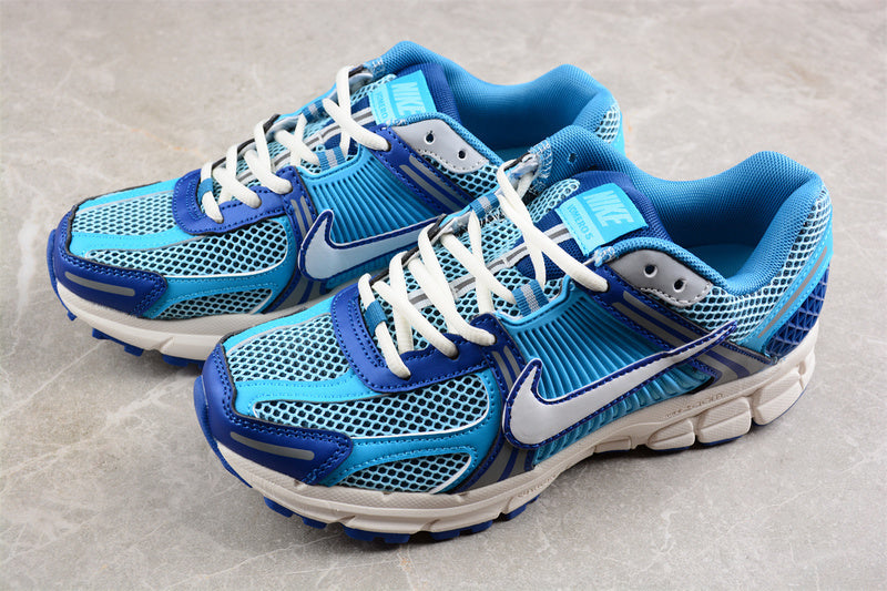 ZOOM VOMERO 5 SP WHITE/BLACK/GREY/BLUE