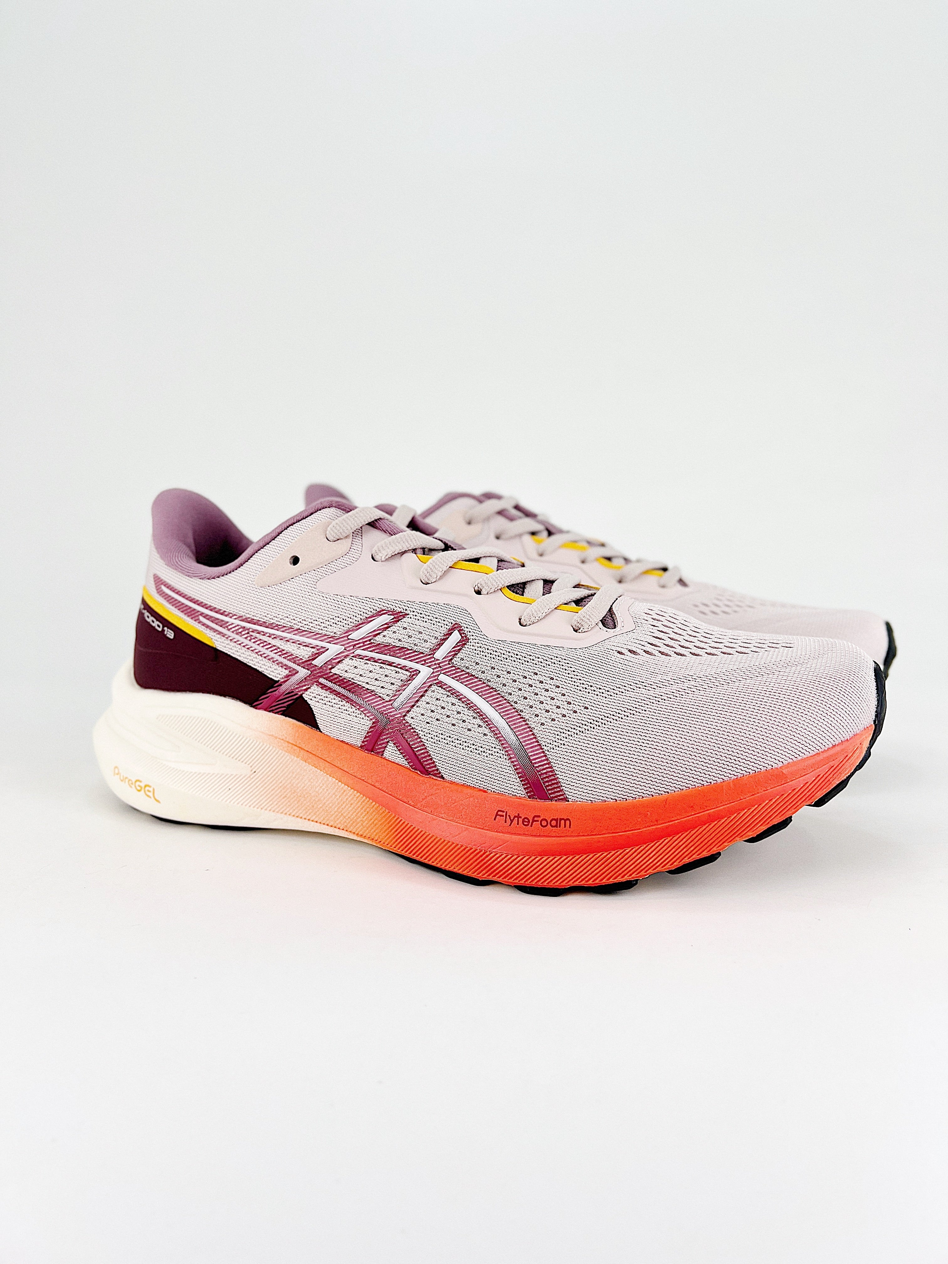 Asics GT-1000 13 GTX TM