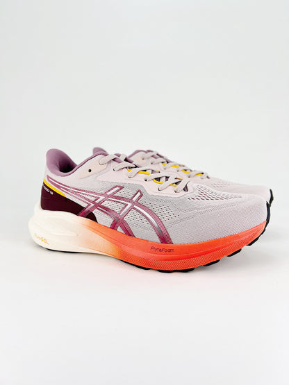 Asics GT-1000 13 GTX TM
