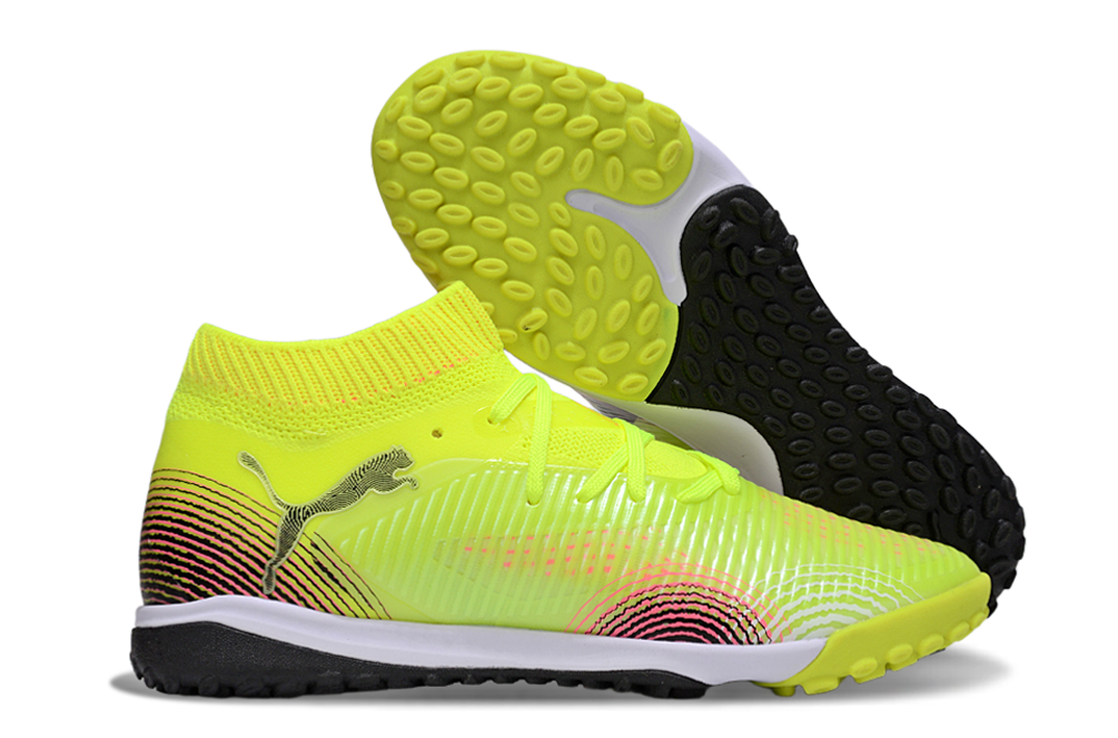 Puma FUTURE 8 ULTIMATE FG