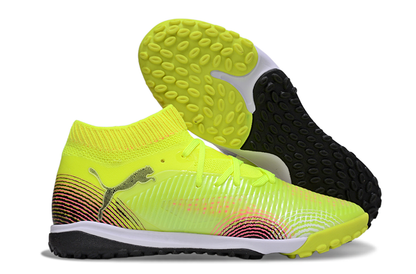 Puma FUTURE 8 ULTIMATE FG