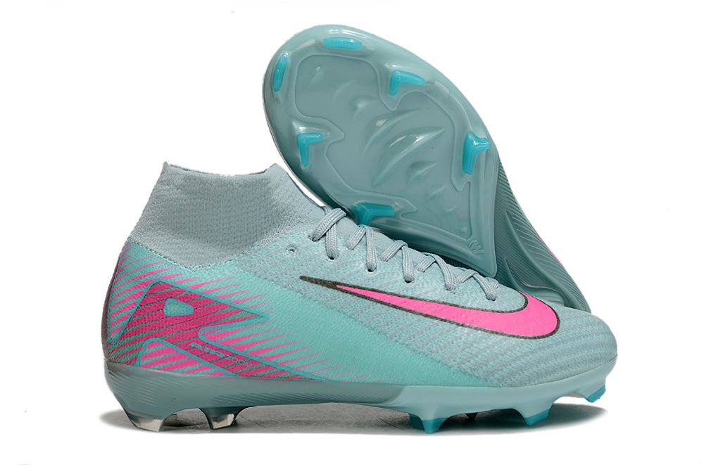 Assassin 16 children's football shoes