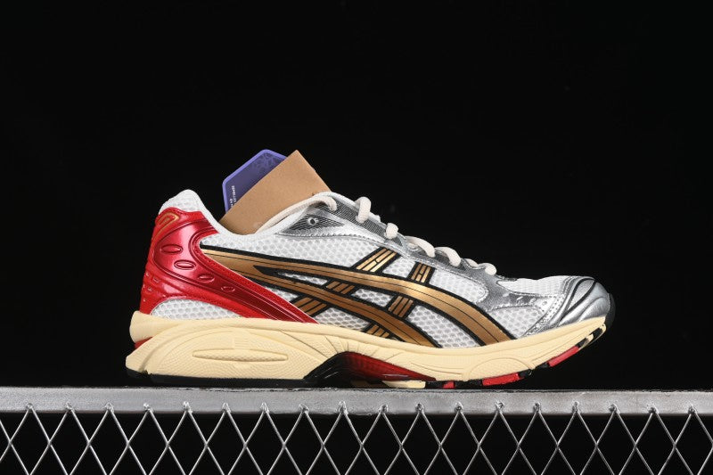Asics Gel-Kayano 14