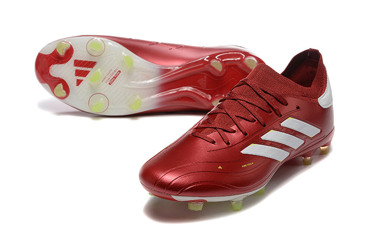 COPA PURE II+ FG