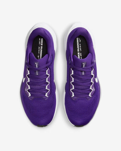 Nike Pegasus 41