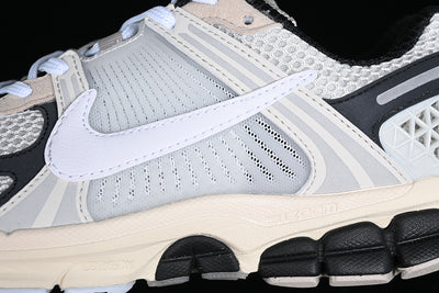 ZOOM VOMERO 5 SP WHITE/BLACK/GREY