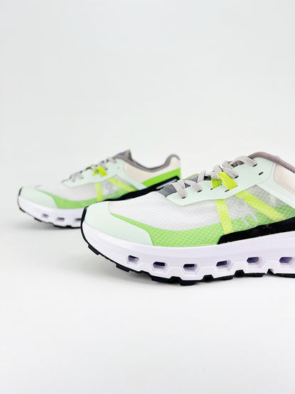 Cloudsurfer 5 TM