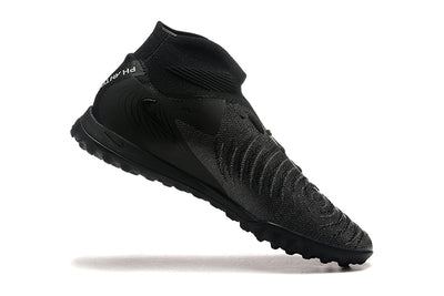 Nike Phantom GX II Luna Elite TURF