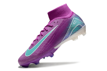 Nike AIR Zoom Mercurial Vapor 16 Elite XXV