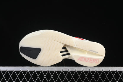 ADIZERO ADIOS PRO 4 OFF