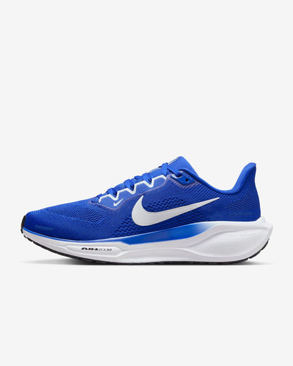Nike Pegasus 41