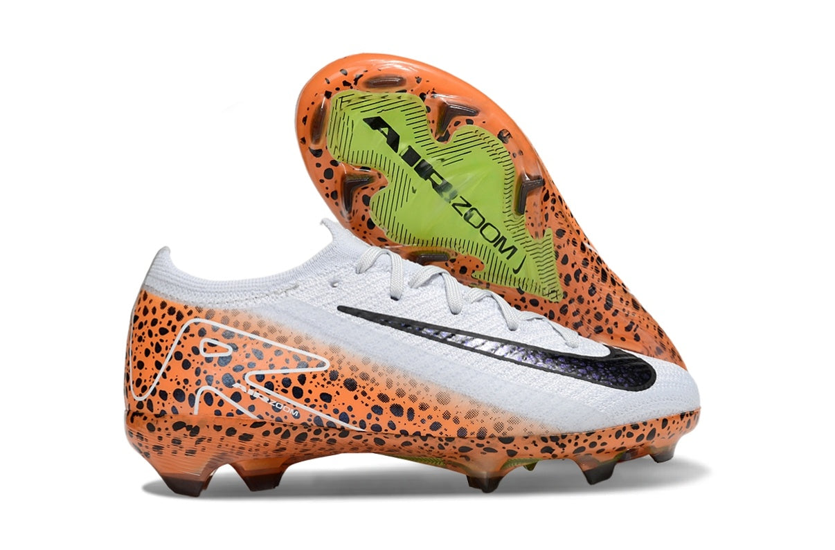 Assassin 16 children's football shoes