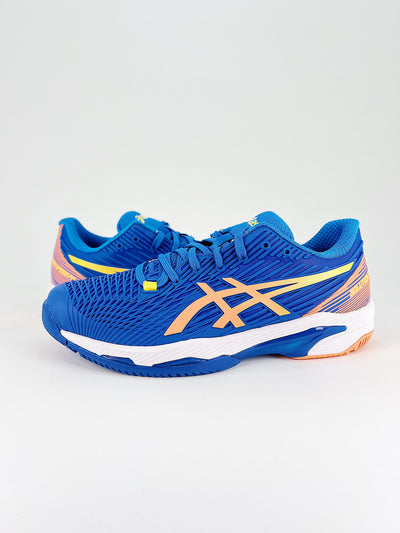 Asics Solution Speed FF 2 TM