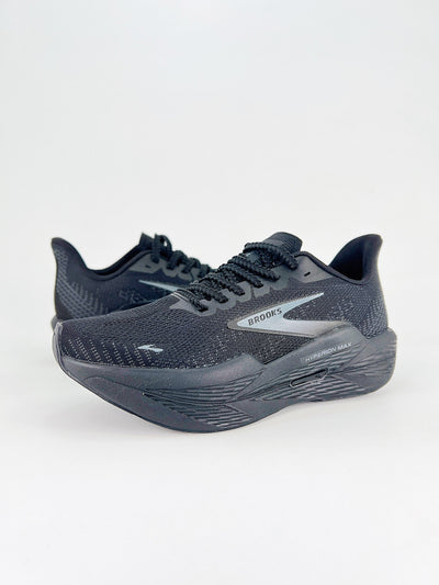 Brooks Hyperion Max 2 tm