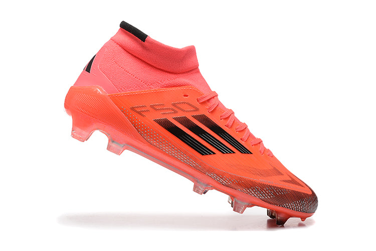ADIDAS F50 ELITE MID