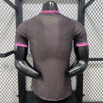 Galatasaray 2026/27 Third Away