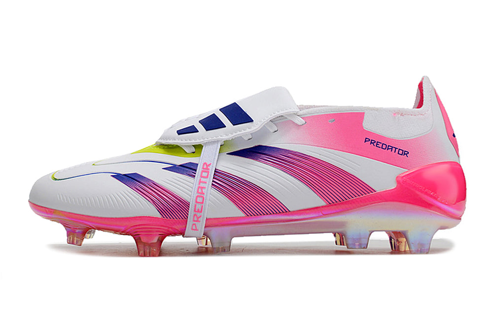 adidas Predator Elite Tongue FG