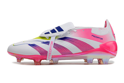 adidas Predator Elite Tongue FG