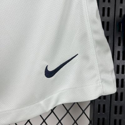 Inter Milan 2025/26 Away Shorts