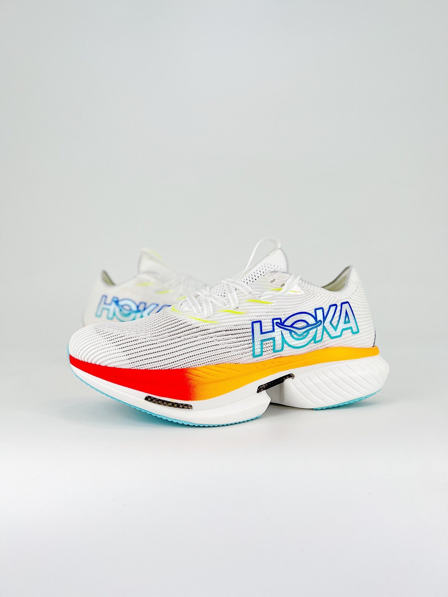 HOKA UCIELOX1 TM