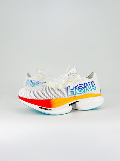 HOKA UCIELOX1 TM