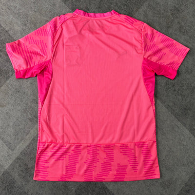 26-27 Portugal Special Edition Pink