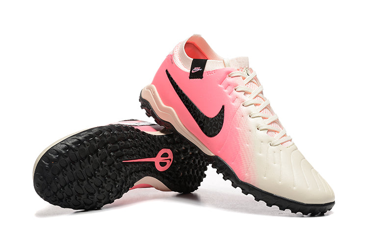 Nike Tiempo Legend X PRO TF