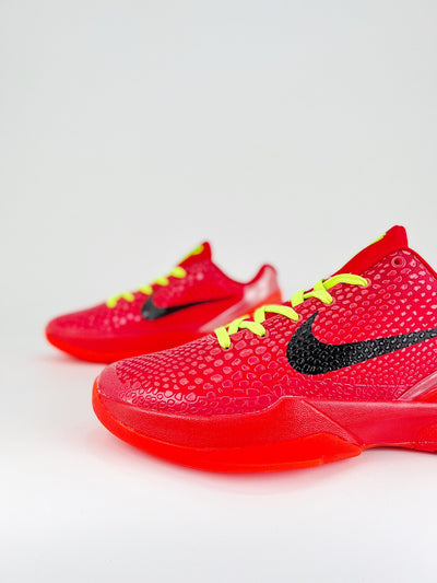 NIKE Zoom KOBE 6