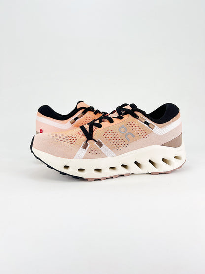Cloudsurfer 2 TM