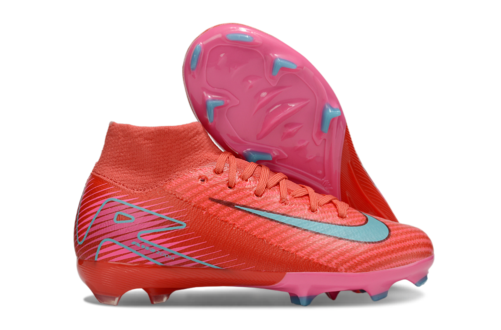 Assassin 16 children's football shoes