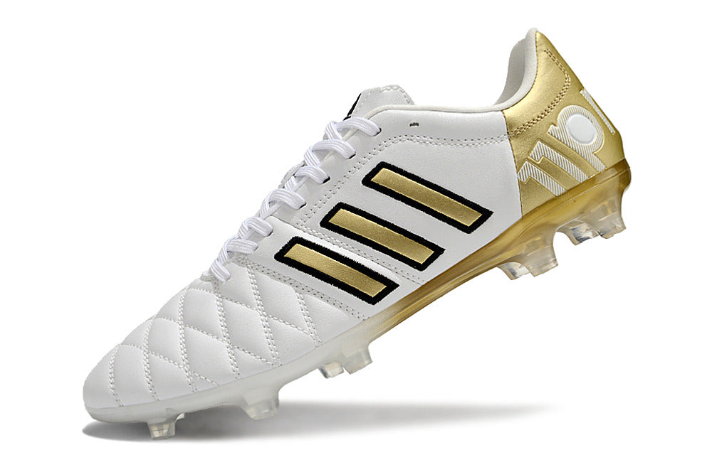 adidas Limited-Edition 11PRO TONI KROOS