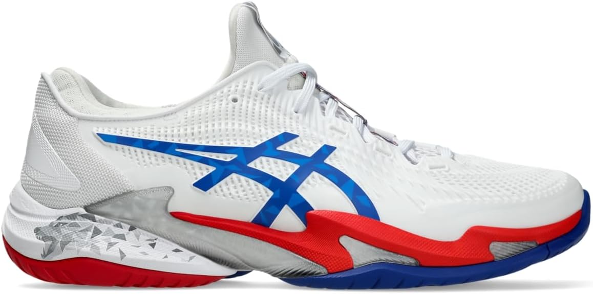ASICS COURT FF3 (SIZE 43)