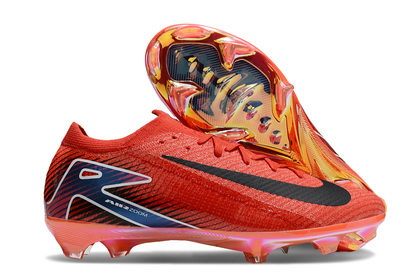 Nike AIR Zoom Mercurial Vapor 16 Elite XXV