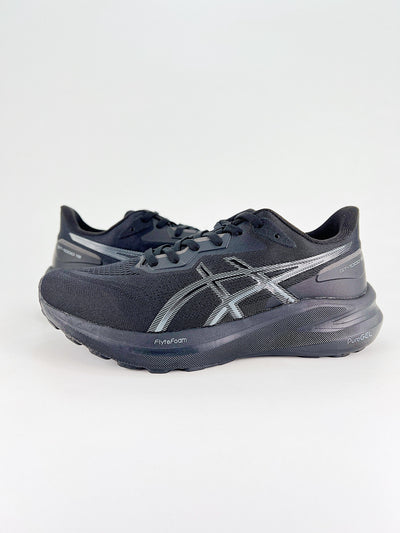 Asics GT-1000 13 GTX tm