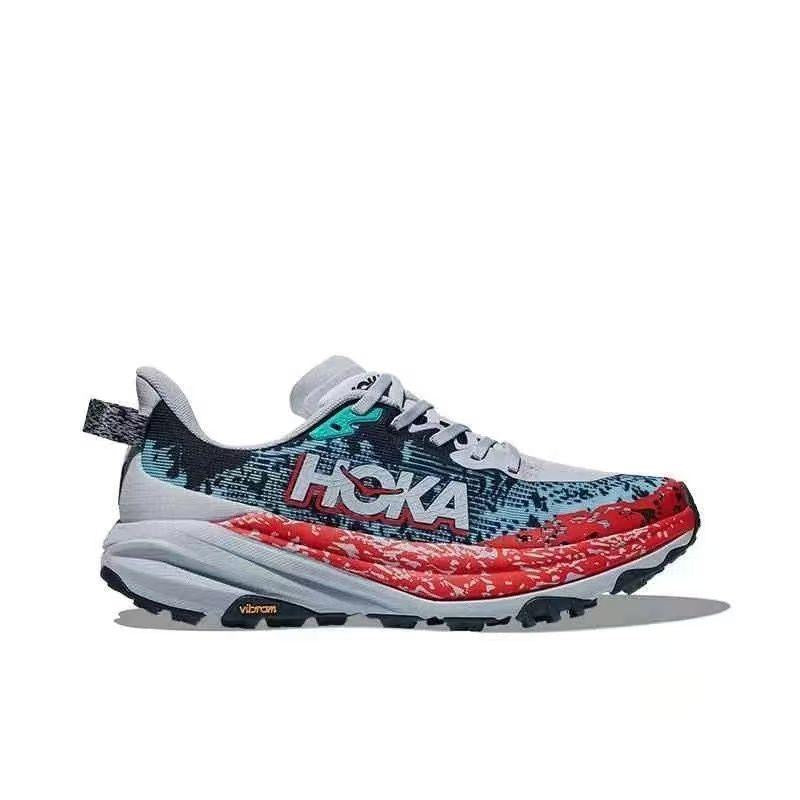 Hoka Speedgoat 6