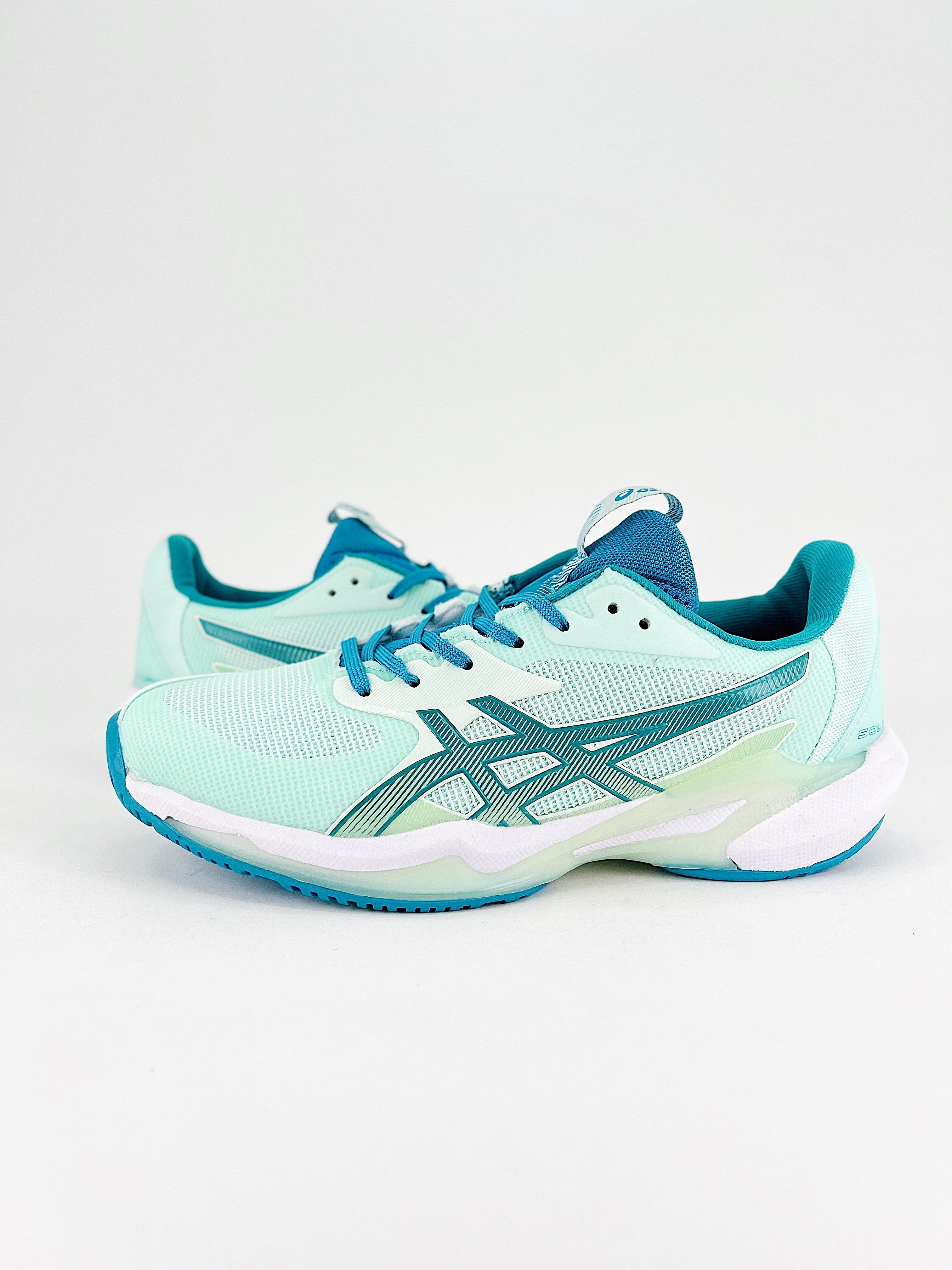 Asics Solution Speed FF 3 TM