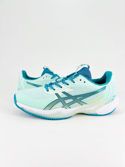 Asics Solution Speed FF 3 TM