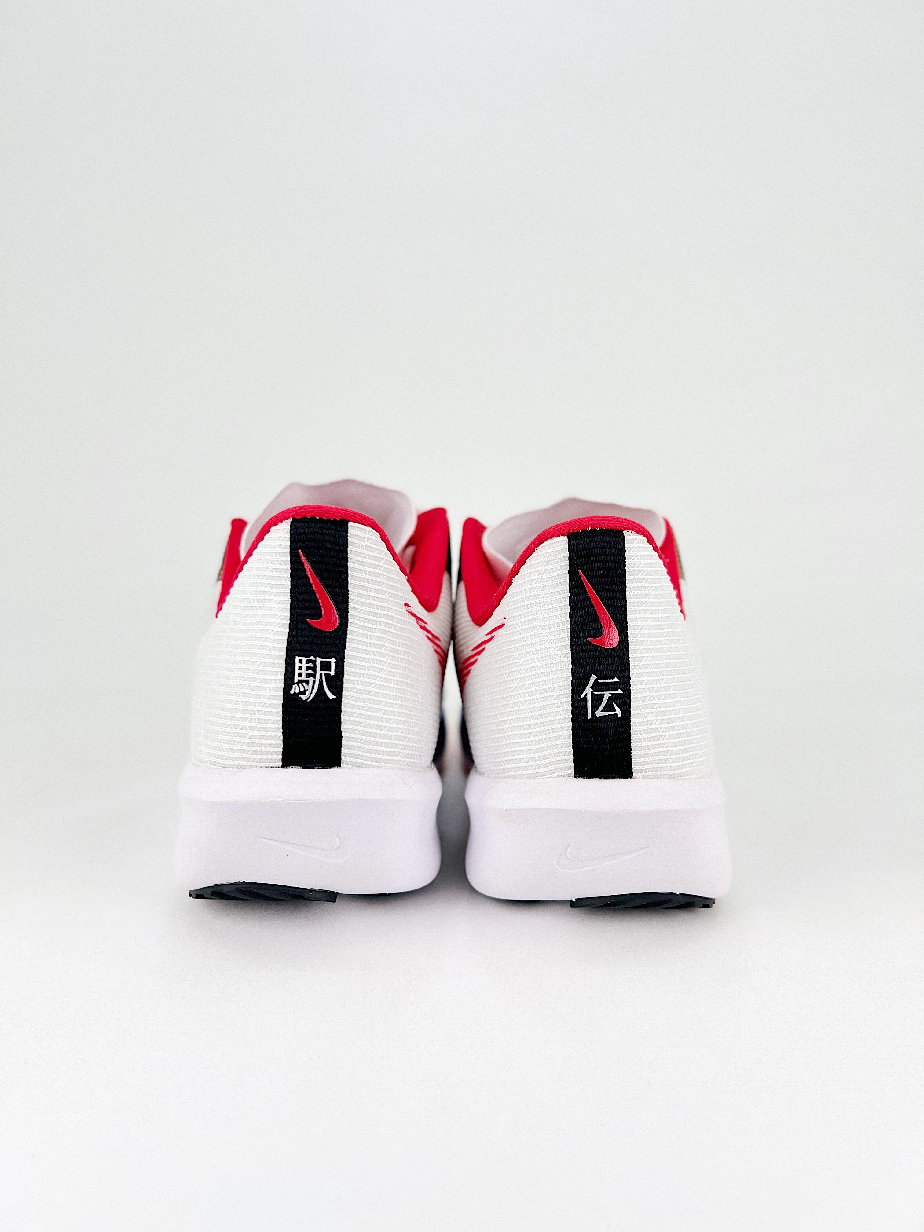 nike rivalfly 4 TM