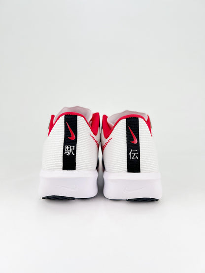 nike rivalfly 4 TM