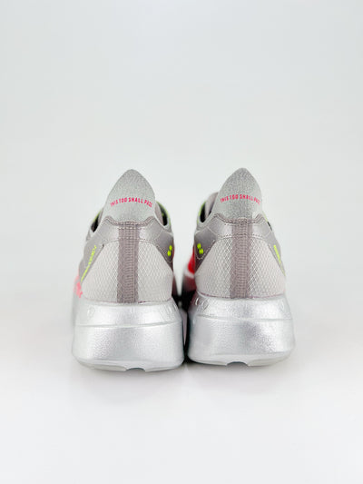 adidas adios pro 4 TM