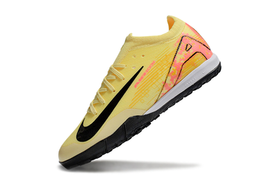 Nike AIR Zoom Mercurial Vapor 16 Elite XXV FG TURF