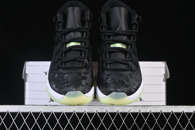 AIR JORDAN 11 RETRO INNER BEAST AJ1