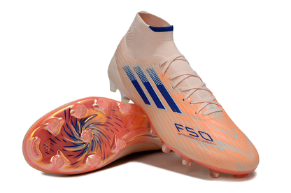 ADIDAS F50 ELITE MID