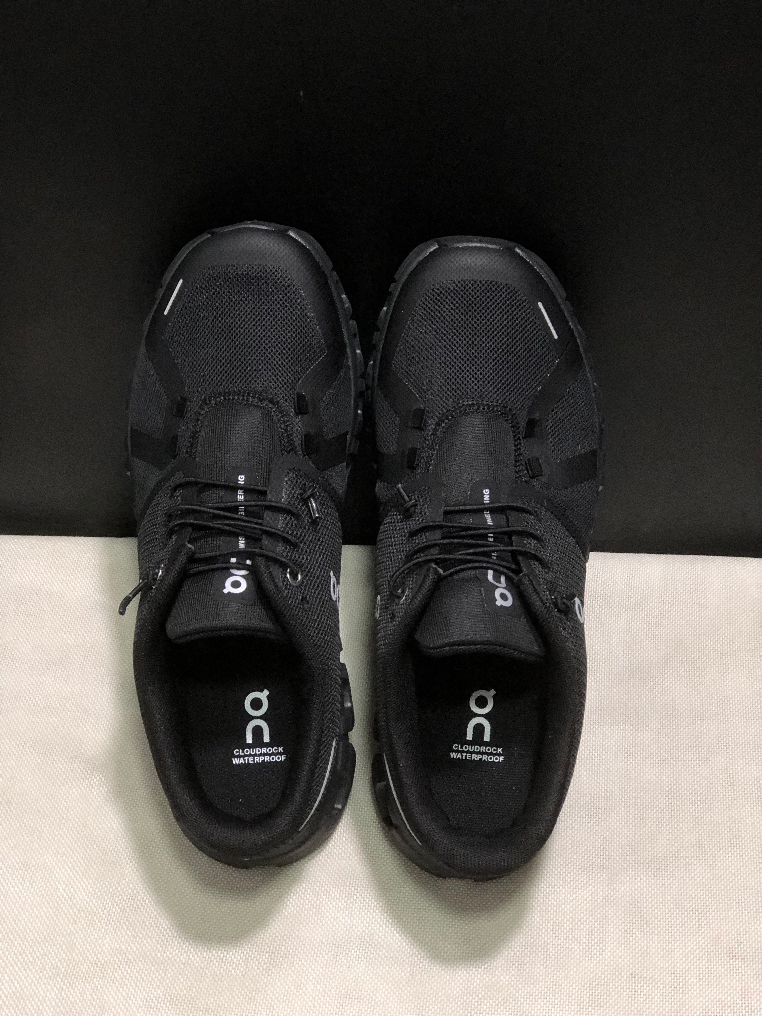 ONCLOUD 6 WATERPROOF