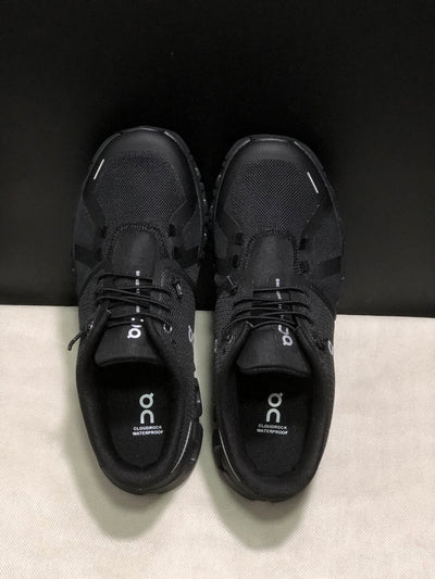 ONCLOUD 6 WATERPROOF