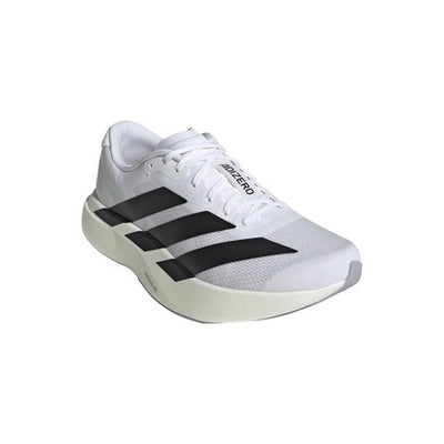 Adidas Adizero EVO SL White/Black