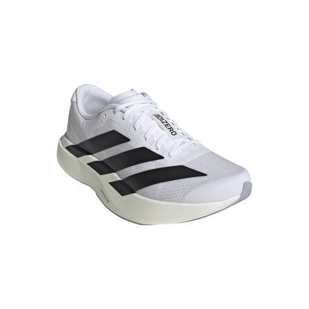 Adidas Adizero EVO SL White/Black