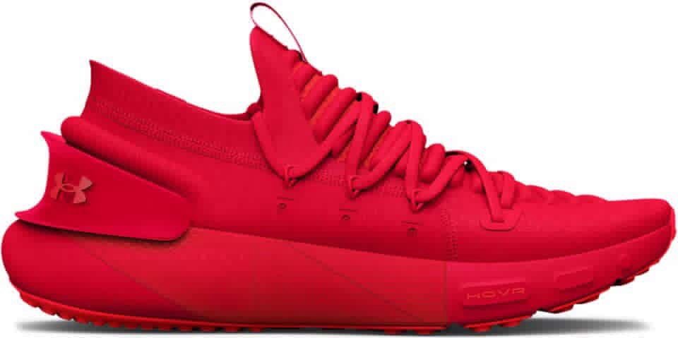 Under Armour X RED CX7L