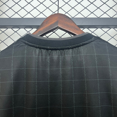 Tottenham away 2025/2026 fan version tm